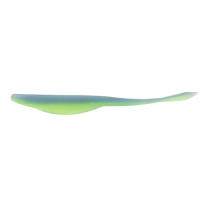 D-SHAD 5
