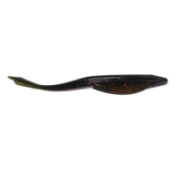 D-SHAD 5