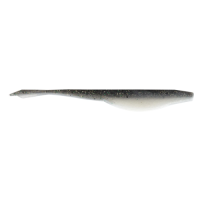 D-SHAD 5