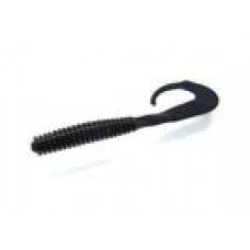 D-RINGER BLACK PEARL