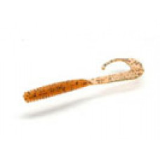 D-RINGER PUMP/SEED CULLEM