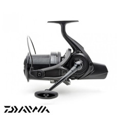 REEL CROSSCAST SPOD 45 SCW5000CQD