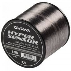 LINE HYPER SENSOR 12LB 0.28MM 1675M