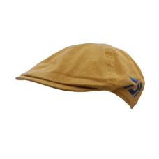 CAP DAIWA PEAKY MUSTARD