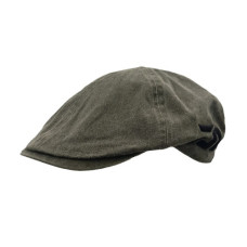 CAP DAIWA PEAKY BLINDER OLIVE