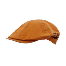 CAP DAIWA PEAKY BLINDER ORANGE