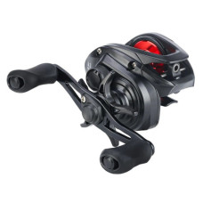 BAITCASTER DAIWA PR 100 6.3:1