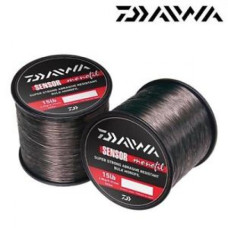 LINE DAIWA SENSOR 12LB 1160M