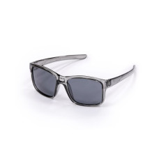 SUNGLASSES DAIWA GREY PGS04