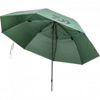 UMBRELLA DAIWA WAVELOCK D-VEC