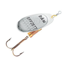 DAM SPINNER STD #3 6G-GOLD(5120203)