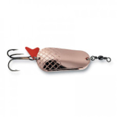 EFFZETT TWINSPOON 30G-COP/COP(5018230)