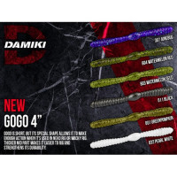 GOGO 4