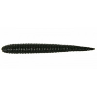 DAMIKI STINGER 4' BLACK II 011
