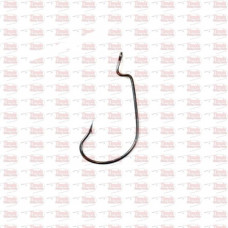 HOOK DAMIKI WIDE GAP S5/0