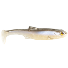 DANGEROUS SWIMBAIT 6