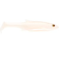 DANGEROUS SWIMBAIT 6