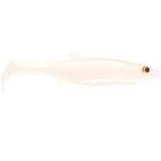 DANGEROUS SWIMBAIT 6