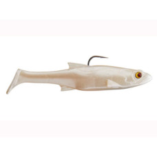 DANGEROUS SWIMBAIT LOADED 7