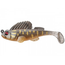 DARK SLEEPER 3/8-DONKO 2.4