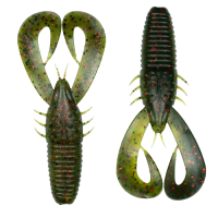 STROKER CRAW 3.3