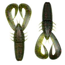 STROKER CRAW 3.3