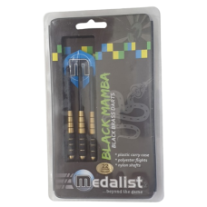 DART BLACK MAMBA 22GR