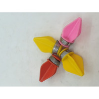 SPRING DART LARGE