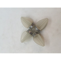 SPRING DART SMALL