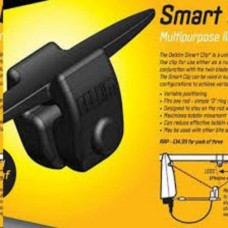 DELKIM SMART CLIP DP056