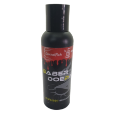 DORSALFISH BABER DOEPA