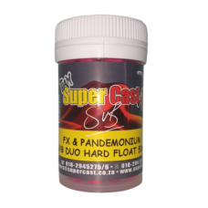 MINI FLOATS DUO 50ML FX/PANDEMONIUM