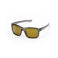 SUNGLASSES DAIWA AMBER PGS03