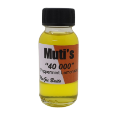 DIP 40000 MAGIC BAITS