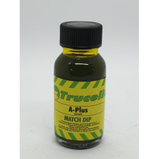 DIP A-PLUS TRUCELLA