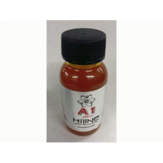 DIP A1 50ML HI LINE