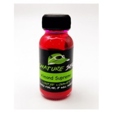 DIP ALMOND SUPREME 50ML LL S/SERIES