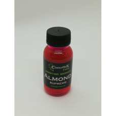 DIP ALMOND SUPREME CONOFLEX