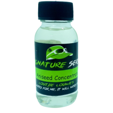 DIP ANISEED CONCENTRATE 50ML LL S/S