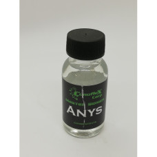 DIP ANYS CONCENTRATE CONOFLEX