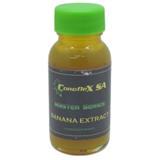 DIP BANANA EXTRACT 50ML CONOFLEX