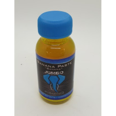 DIP BANANA PASTE JUMBO