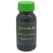 DIP BANG-ON CONOFLEX