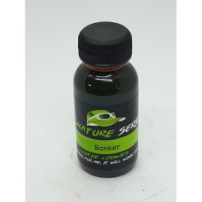 DIP BANKER 50ML LL S/SERIES