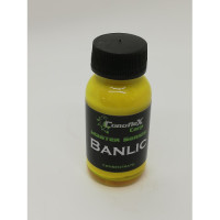 DIP BANLIC CONOFLEX