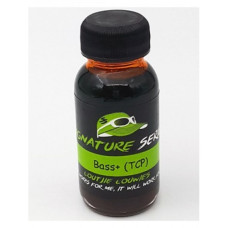 DIP BASS+ 50ML LL S/SERIES