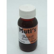 DIP BEAST MAGIC BAITS