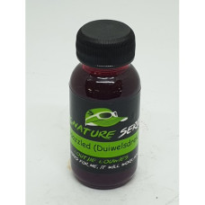 DIP BEDAZZLED 50ML LL S/SERIES