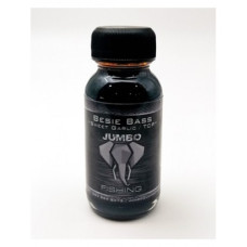 DIP BESIE BASS JUMBO