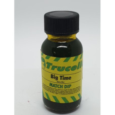 DIP BIG TIME TRUCELLA